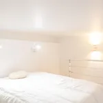 Paris 15Th - Residence Loft Duplex 4 Pers - Metro